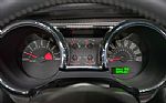 2007 Mustang GT-4T by Kenny Perform Thumbnail 70