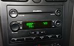 2007 Mustang GT-4T by Kenny Perform Thumbnail 74