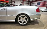2006 CLK500 Thumbnail 5