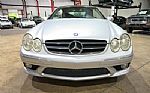2006 CLK500 Thumbnail 26