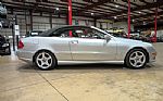 2006 CLK500 Thumbnail 24