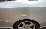 2006 CLK500 Thumbnail 49