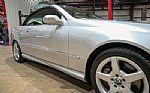 2006 CLK500 Thumbnail 54