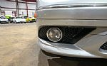 2006 CLK500 Thumbnail 57