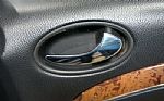 2006 CLK500 Thumbnail 63
