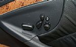2006 CLK500 Thumbnail 64