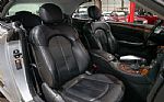 2006 CLK500 Thumbnail 68