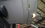 2006 CLK500 Thumbnail 69