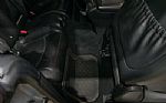 2006 CLK500 Thumbnail 73