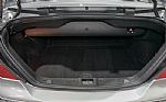 2006 CLK500 Thumbnail 74