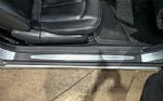 2006 CLK500 Thumbnail 70