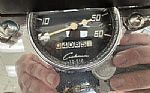 1965 Super Silver Eagle Thumbnail 26