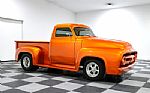 1954 F100 Thumbnail 8