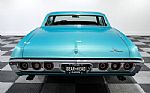 1968 Impala SS Thumbnail 6