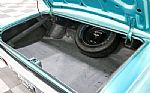 1968 Impala SS Thumbnail 17
