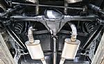 1968 Impala SS Thumbnail 24
