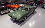 1968 GTO Thumbnail 1