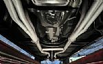 1968 GTO Thumbnail 65