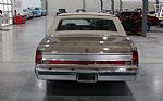 1989 Town Car Thumbnail 15
