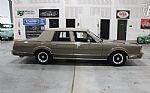 1989 Town Car Thumbnail 17