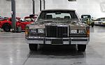 1989 Town Car Thumbnail 27