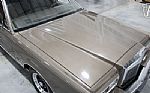 1989 Town Car Thumbnail 33