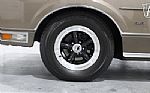 1989 Town Car Thumbnail 38