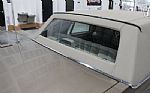 1989 Town Car Thumbnail 56