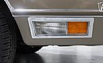 1989 Town Car Thumbnail 72