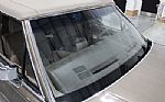 1989 Town Car Thumbnail 74