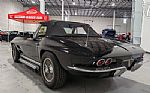 1963 Corvette Thumbnail 8