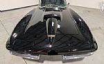 1963 Corvette Thumbnail 44