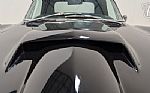 1963 Corvette Thumbnail 47