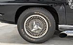 1963 Corvette Thumbnail 68