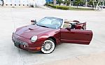 2004 Thunderbird Thumbnail 7