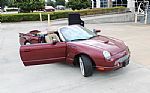 2004 Thunderbird Thumbnail 10