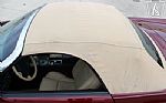 2004 Thunderbird Thumbnail 13