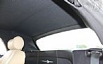 2004 Thunderbird Thumbnail 14