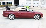 2004 Thunderbird Thumbnail 19