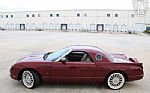 2004 Thunderbird Thumbnail 24