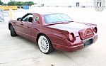 2004 Thunderbird Thumbnail 28