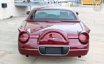 2004 Thunderbird Thumbnail 31