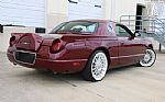2004 Thunderbird Thumbnail 35