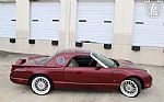 2004 Thunderbird Thumbnail 36