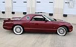 2004 Thunderbird Thumbnail 37