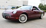 2004 Thunderbird Thumbnail 47