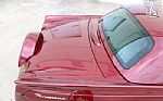 2004 Thunderbird Thumbnail 61