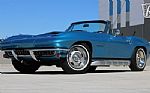 1967 Corvette Thumbnail 3