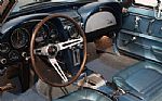 1967 Corvette Thumbnail 10