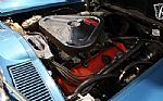 1967 Corvette Thumbnail 18